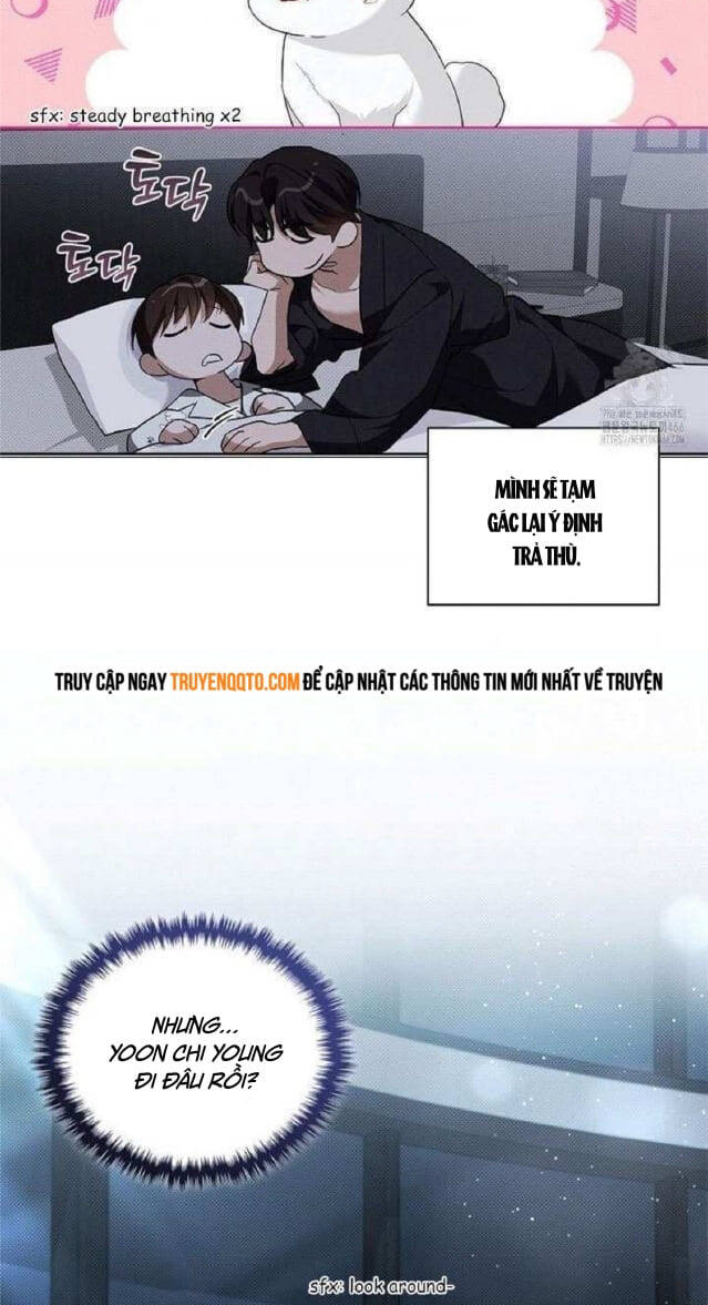 Đừng Đùa Với Cún Con Chapter 27 - 12