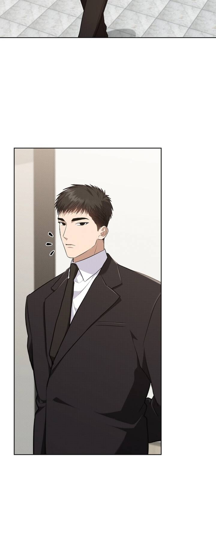 Đừng Đùa Với Cún Con Chapter 23 - 21