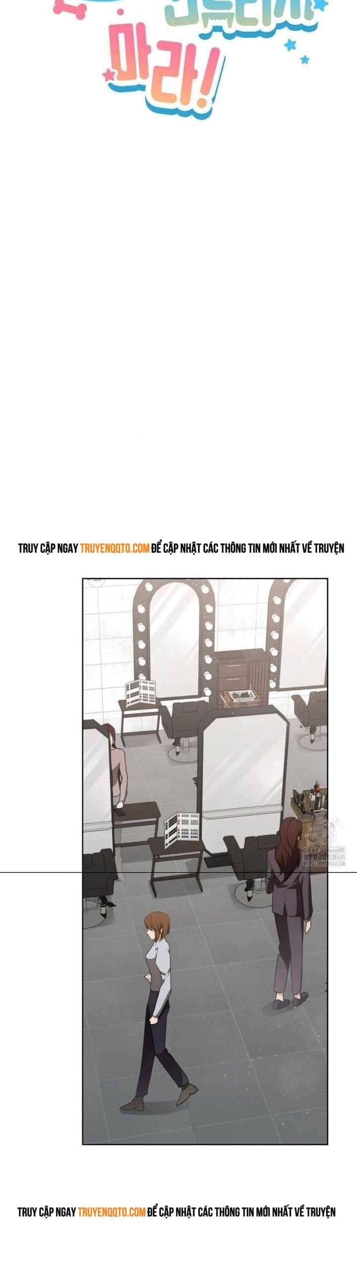 Đừng Đùa Với Cún Con Chapter 28 - 13