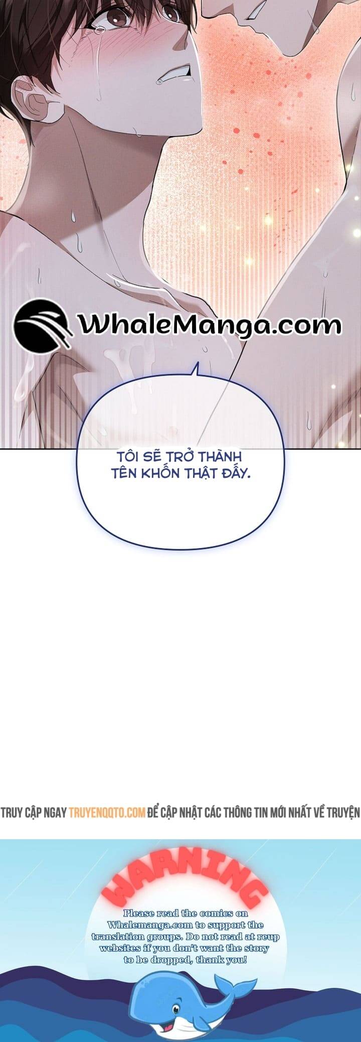 Đừng Đùa Với Cún Con Chapter 25 - 21