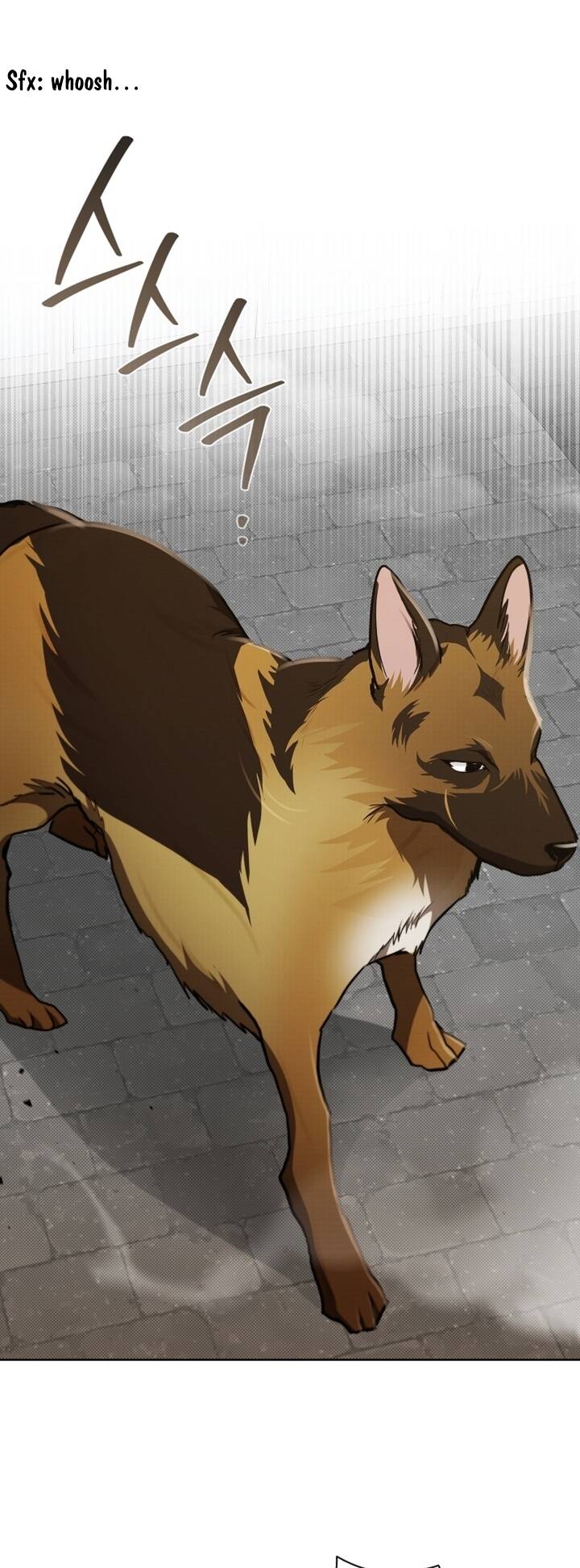 Đừng Đùa Với Cún Con Chapter 23 - 39