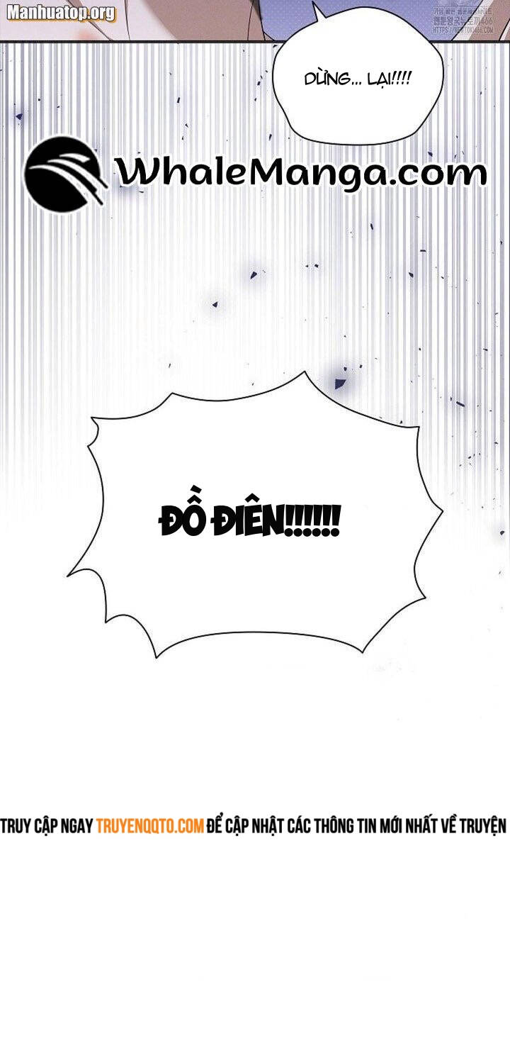 Đừng Đùa Với Cún Con Chapter 27 - 34