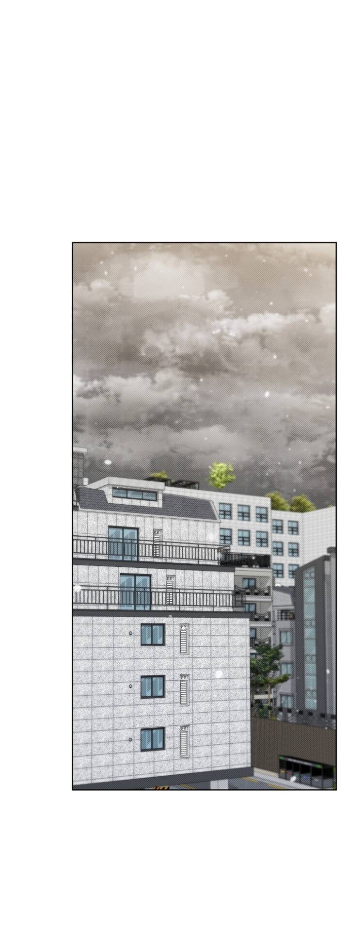 Đừng Đùa Với Cún Con Chapter 23 - 41