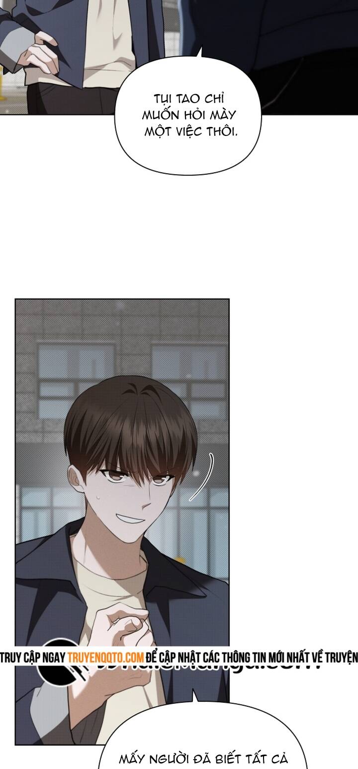 Đừng Đùa Với Cún Con Chapter 23 - 50