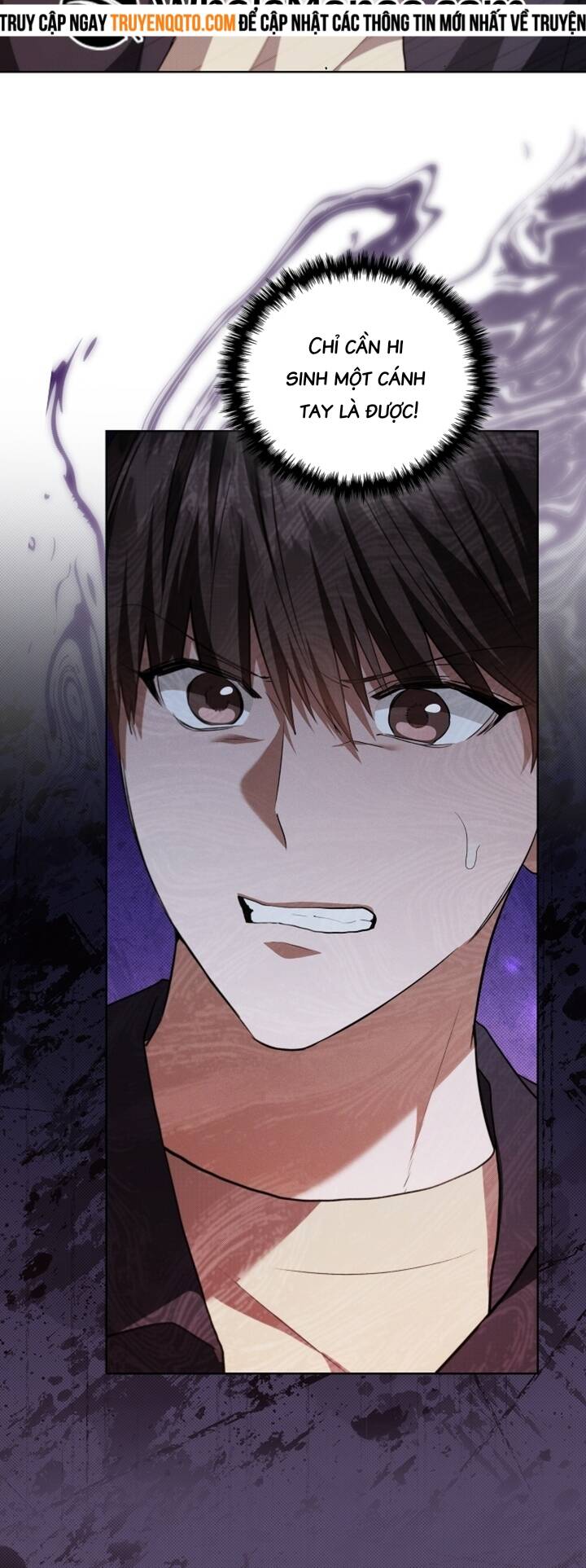 Đừng Đùa Với Cún Con Chapter 23 - 56