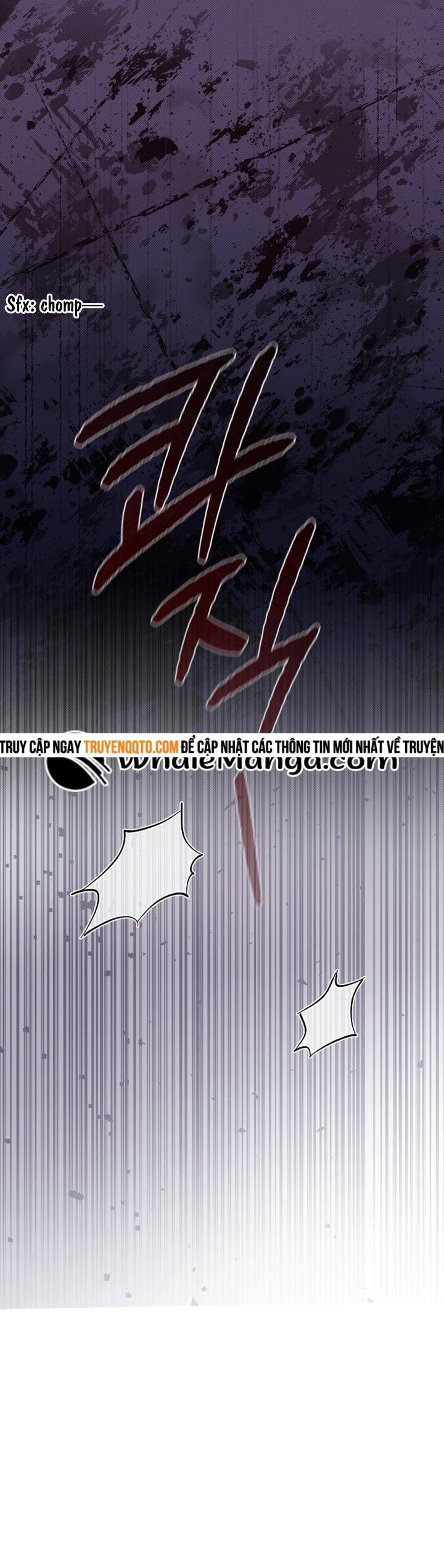 Đừng Đùa Với Cún Con Chapter 23 - 57