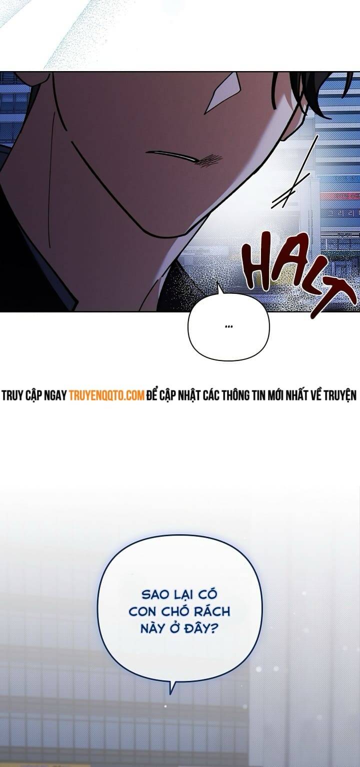 Đừng Đùa Với Cún Con Chapter 3 - 15