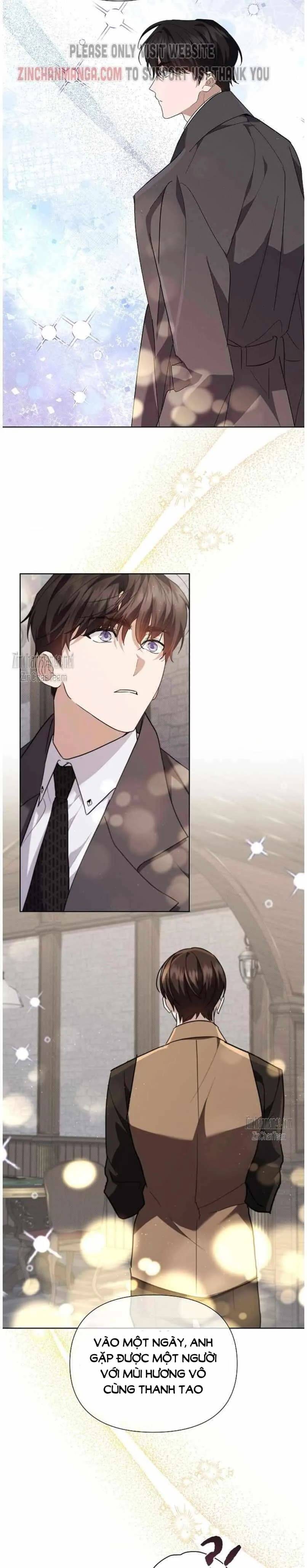 Đừng Đùa Với Cún Con Chapter 30 - 16