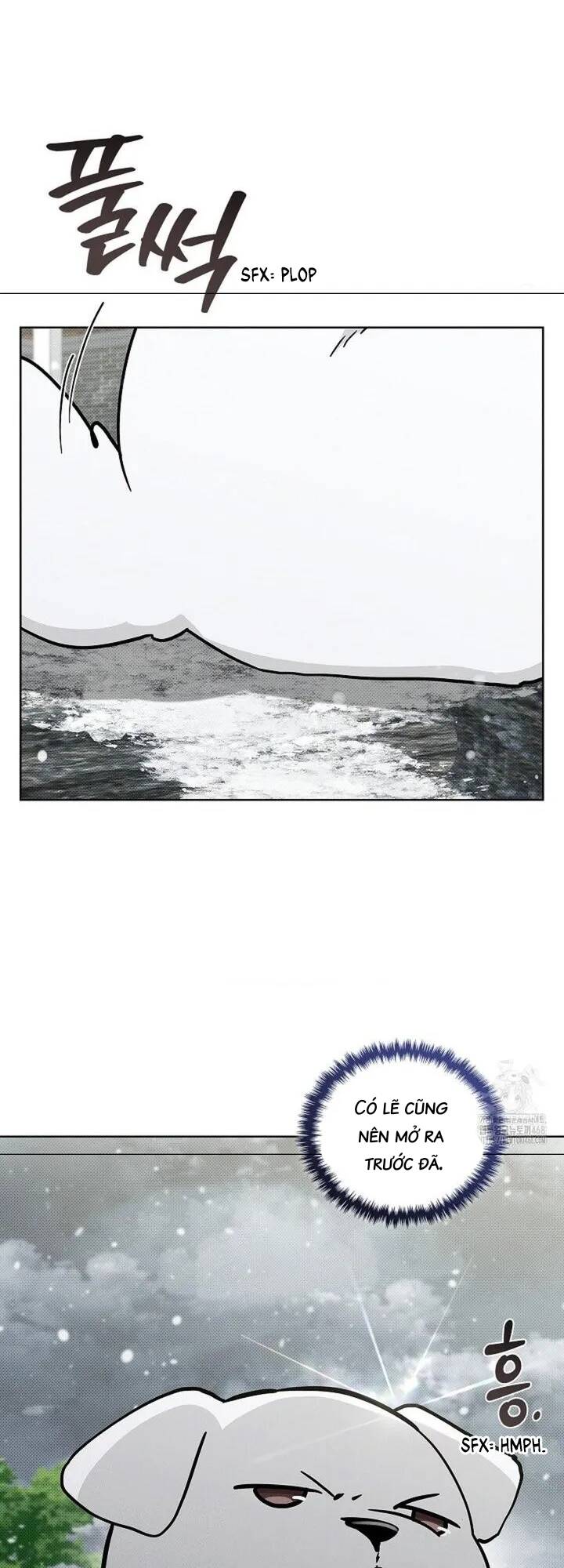 Đừng Đùa Với Cún Con Chapter 36 - 17