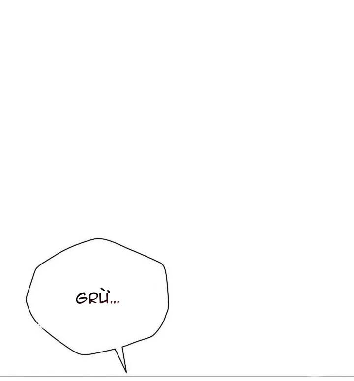 Đừng Đùa Với Cún Con Chapter 36 - 19