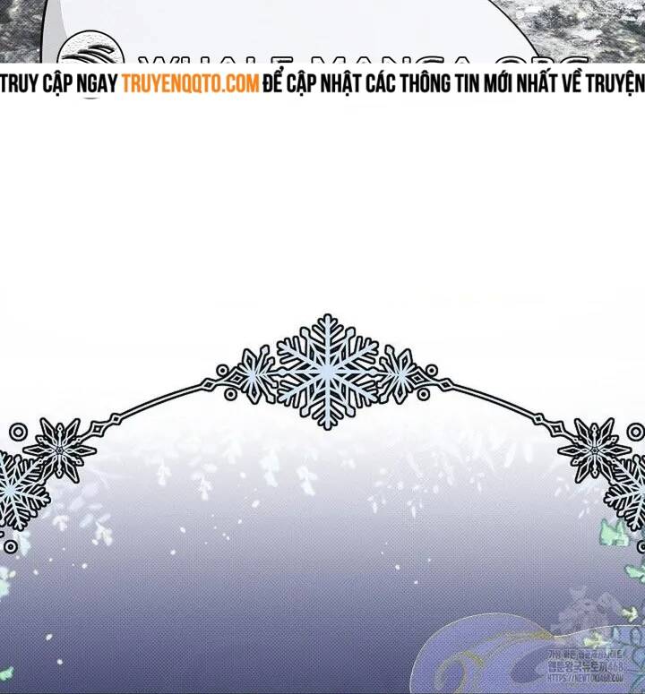 Đừng Đùa Với Cún Con Chapter 36 - 24