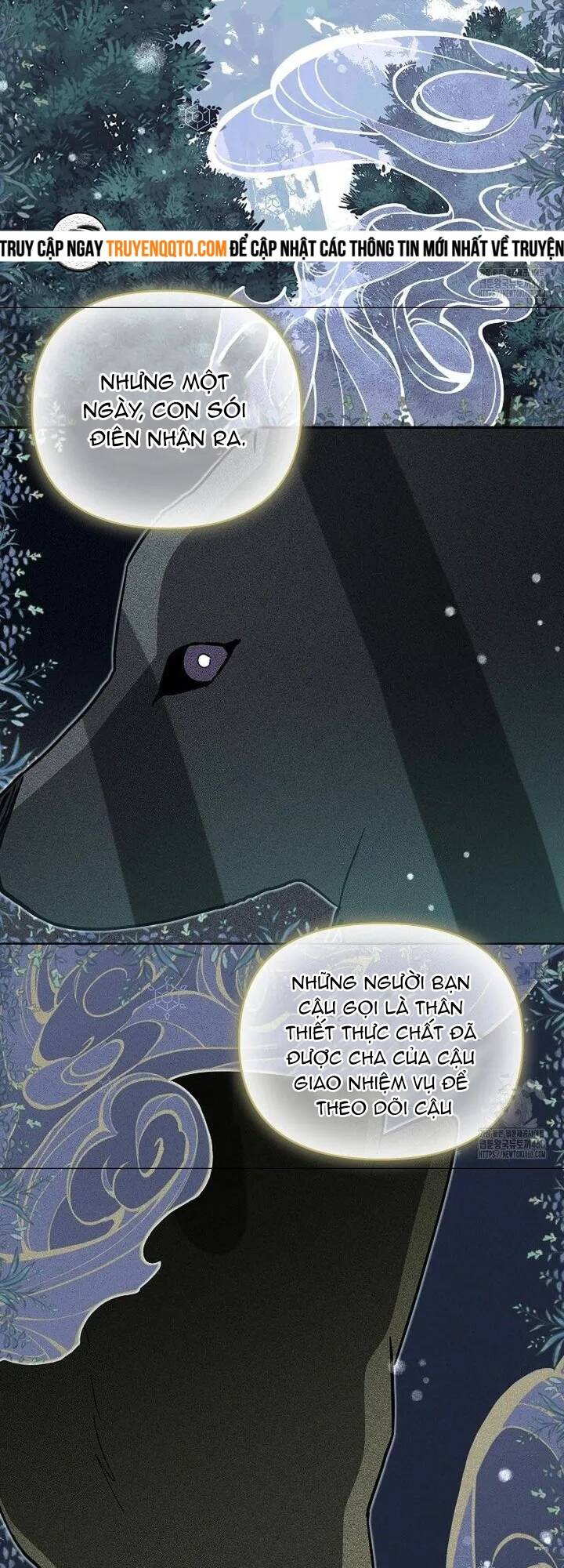 Đừng Đùa Với Cún Con Chapter 36 - 27