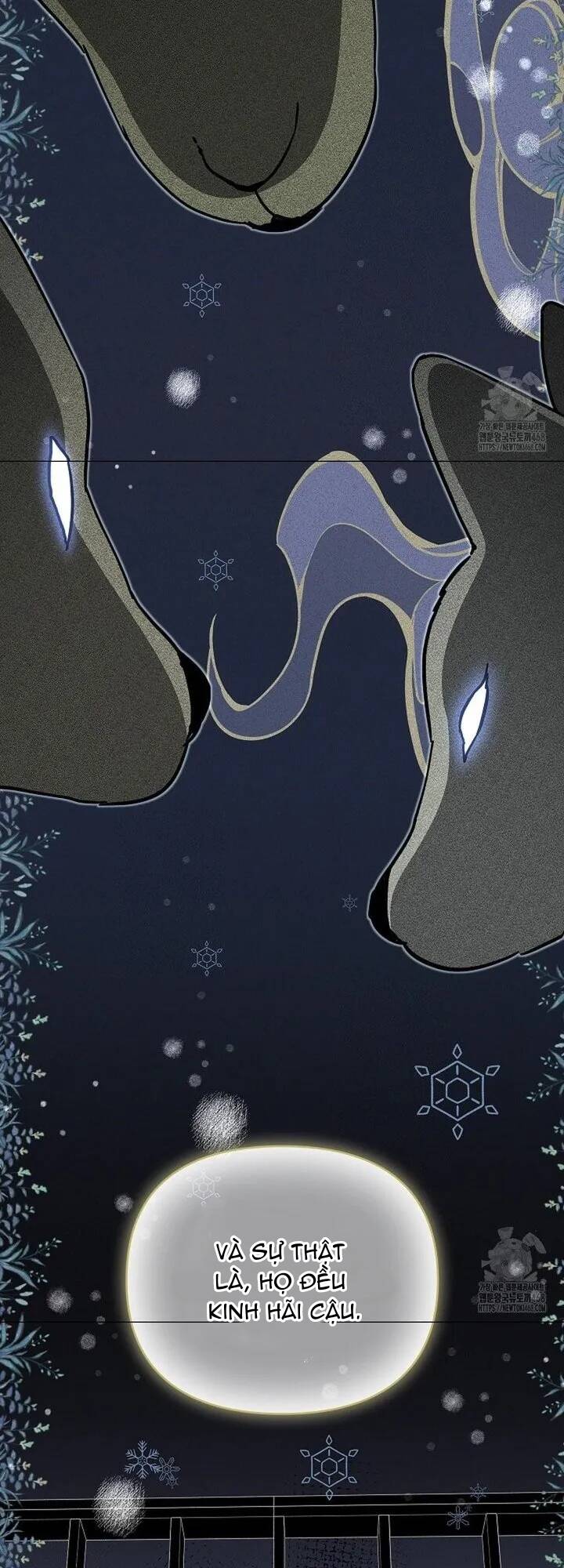 Đừng Đùa Với Cún Con Chapter 36 - 28