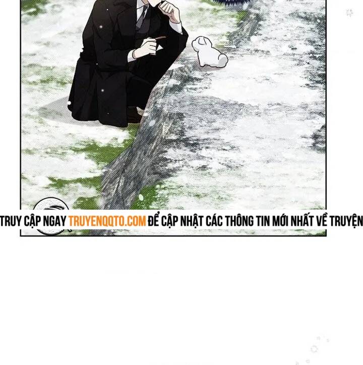 Đừng Đùa Với Cún Con Chapter 36 - 30