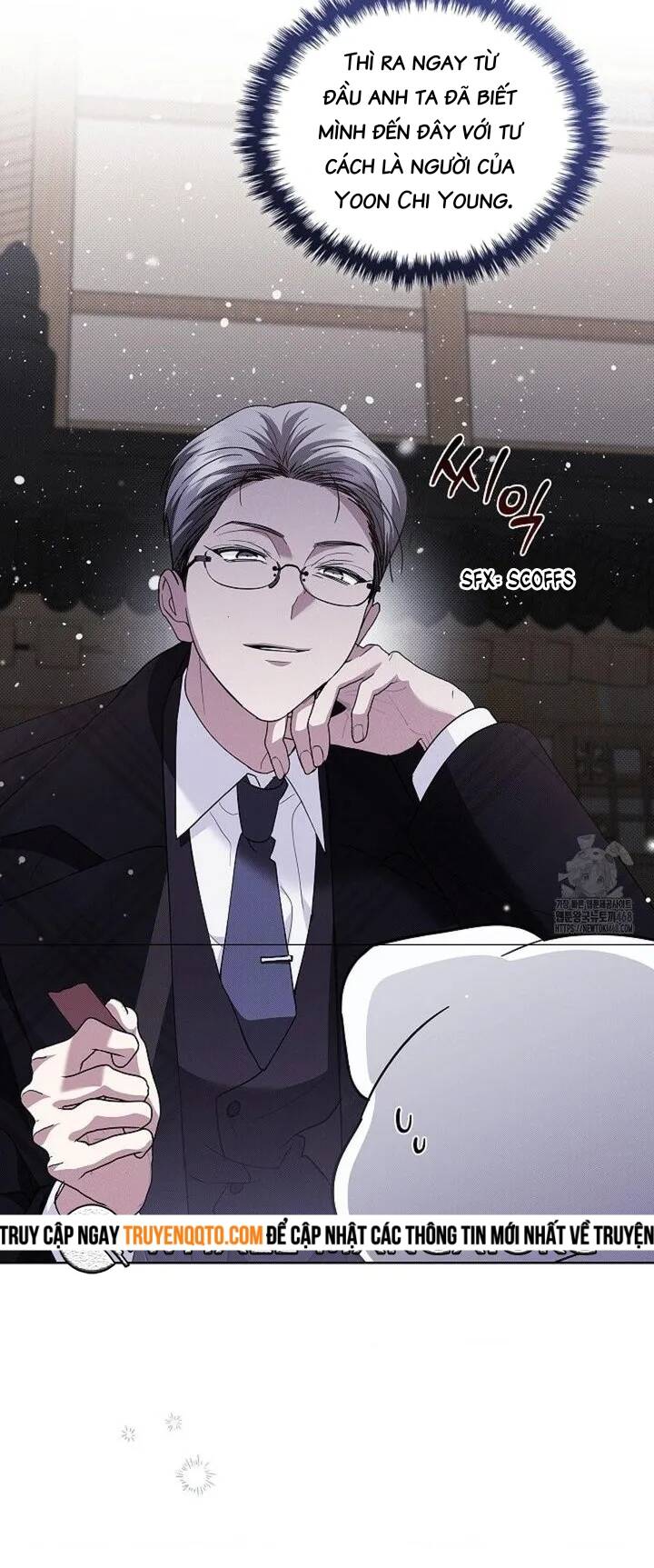 Đừng Đùa Với Cún Con Chapter 36 - 35