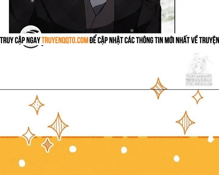 Đừng Đùa Với Cún Con Chapter 36 - 41