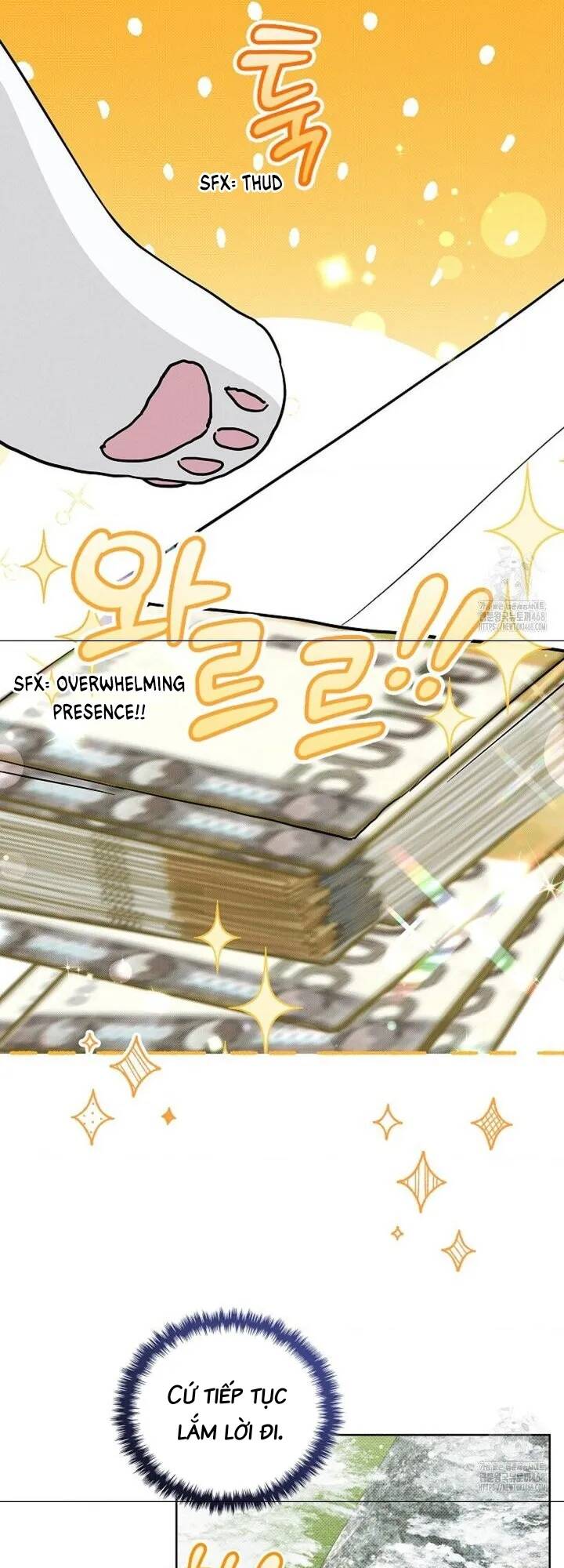 Đừng Đùa Với Cún Con Chapter 36 - 42