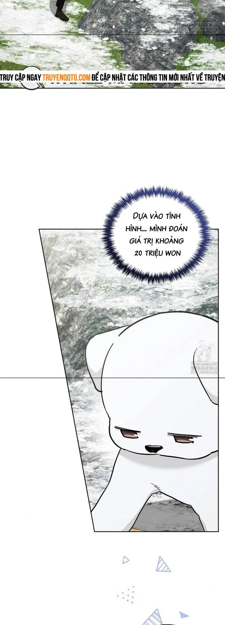 Đừng Đùa Với Cún Con Chapter 36 - 44