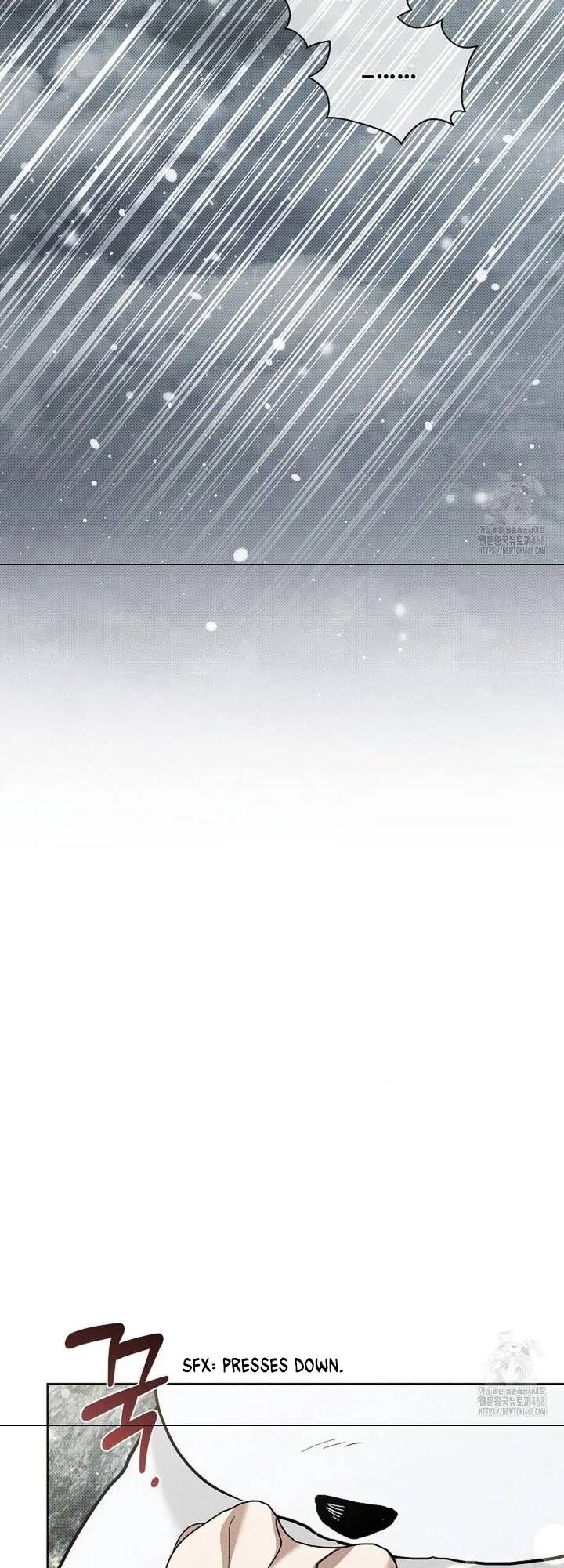 Đừng Đùa Với Cún Con Chapter 36 - 49