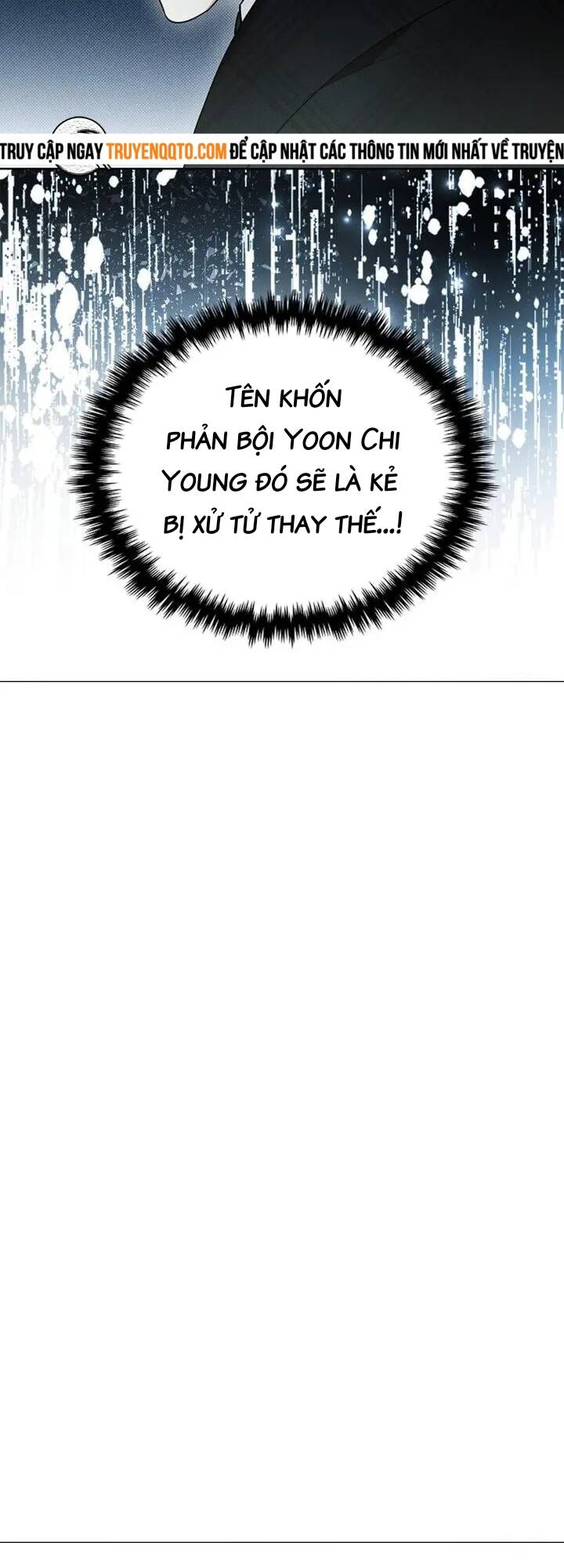 Đừng Đùa Với Cún Con Chapter 36 - 57