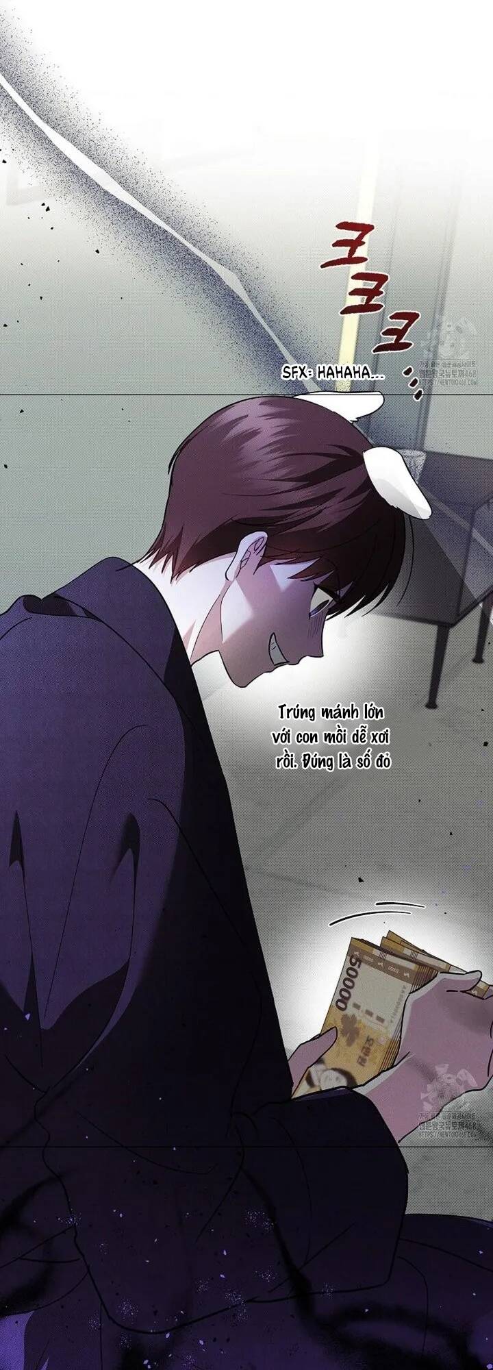 Đừng Đùa Với Cún Con Chapter 36 - 63