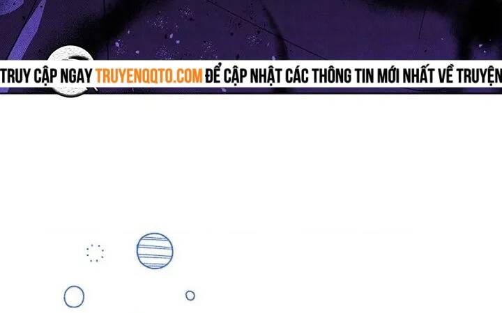 Đừng Đùa Với Cún Con Chapter 36 - 64