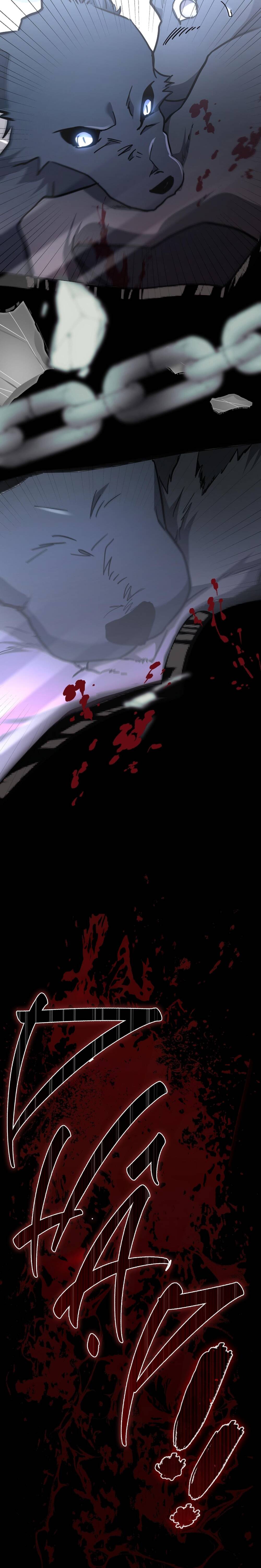 Đừng Đùa Với Cún Con Chapter 39 - 27