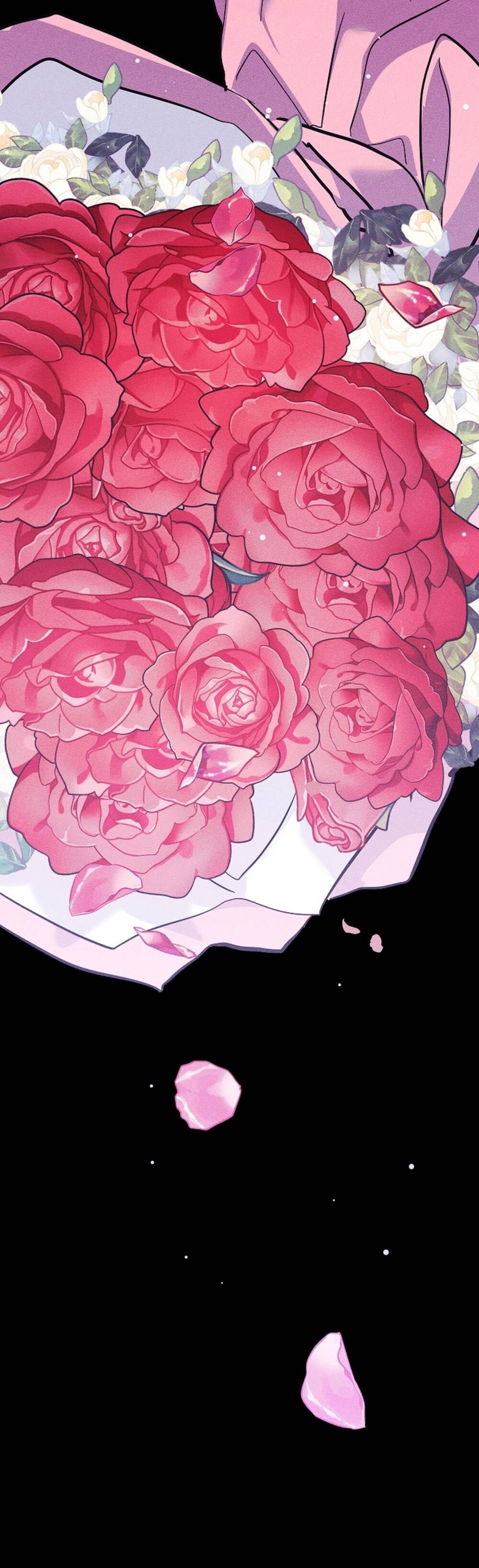 Đừng Đùa Với Cún Con Chapter 39 - 36