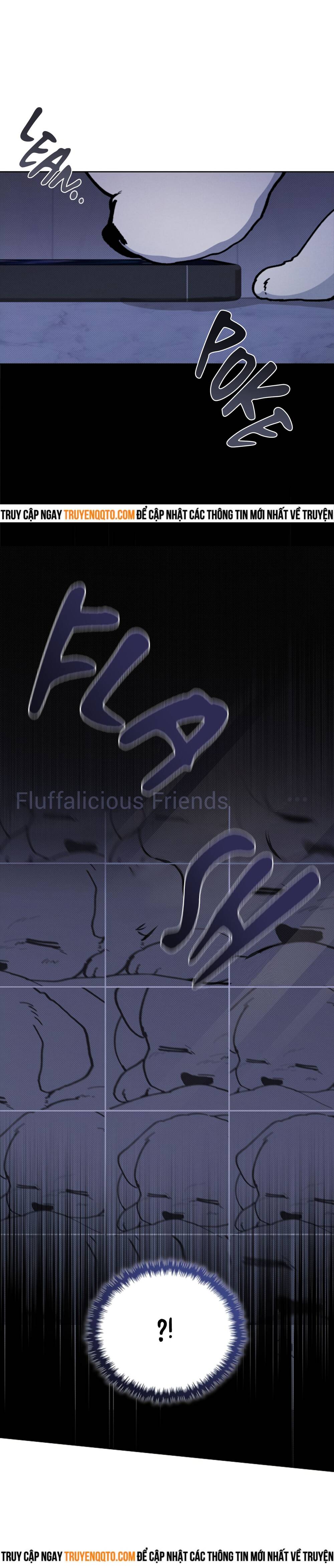 Đừng Đùa Với Cún Con Chapter 4 - 16