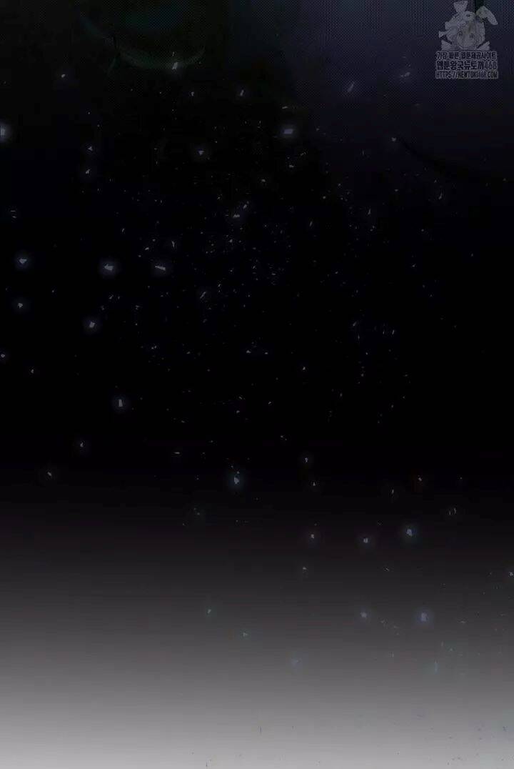 Đừng Đùa Với Cún Con Chapter 45 - 12