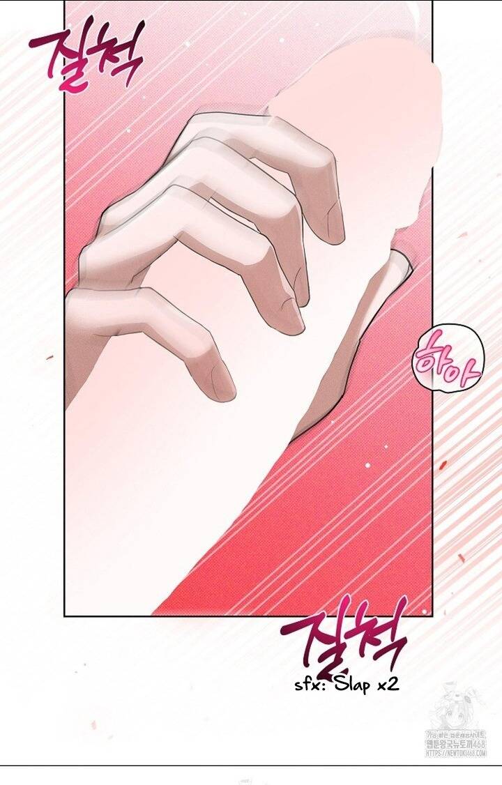 Đừng Đùa Với Cún Con Chapter 48 - 6