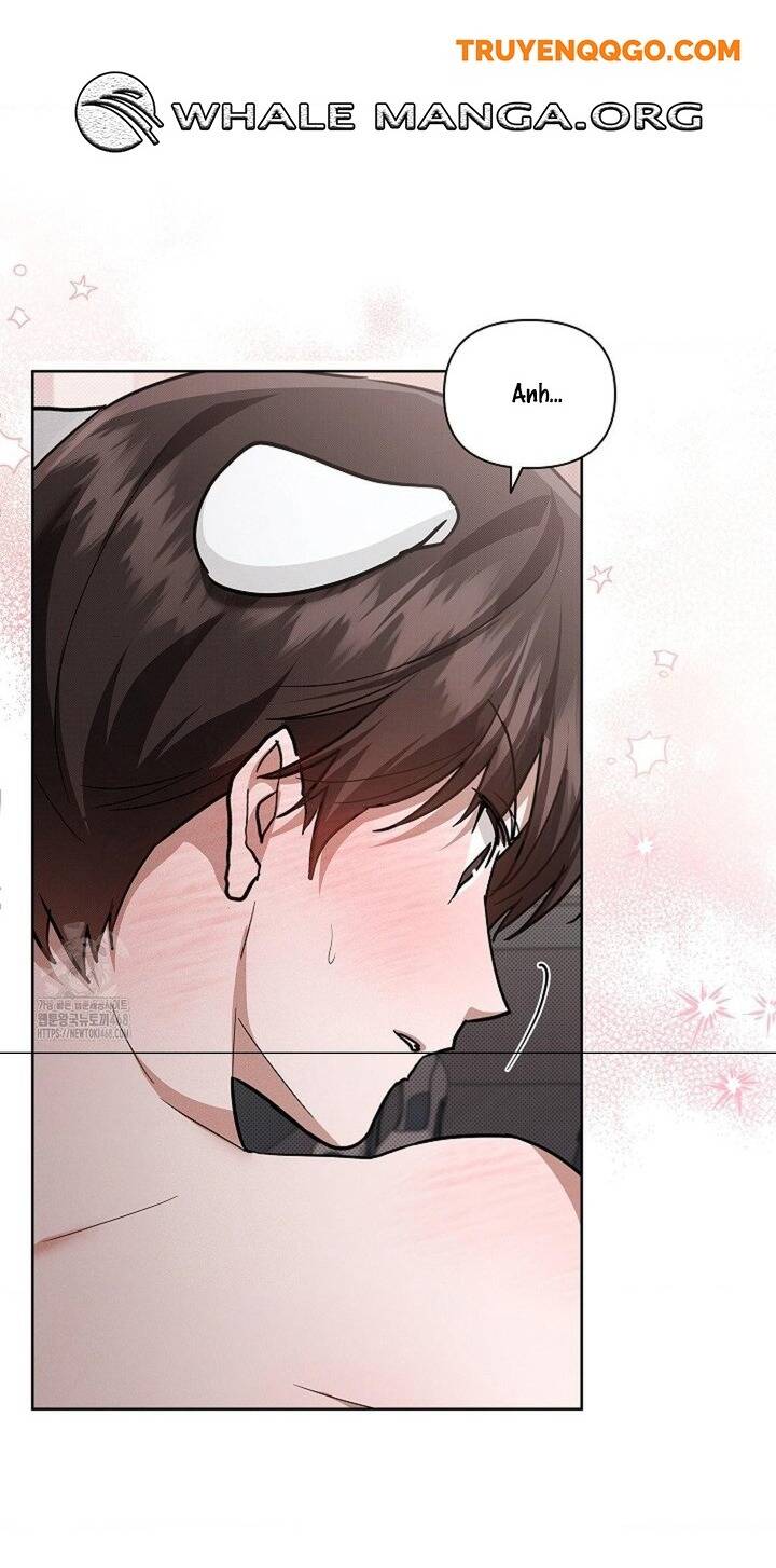 Đừng Đùa Với Cún Con Chapter 48 - 8