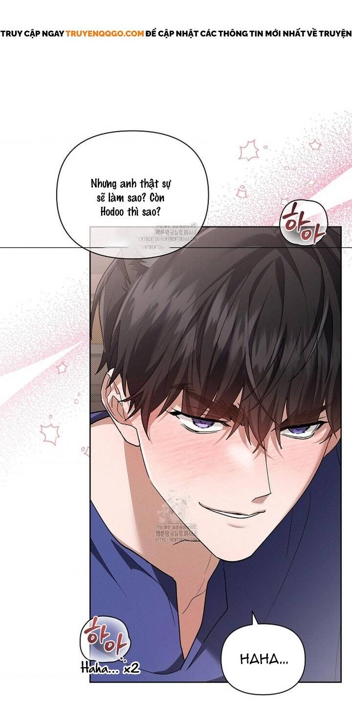 Đừng Đùa Với Cún Con Chapter 48 - 10