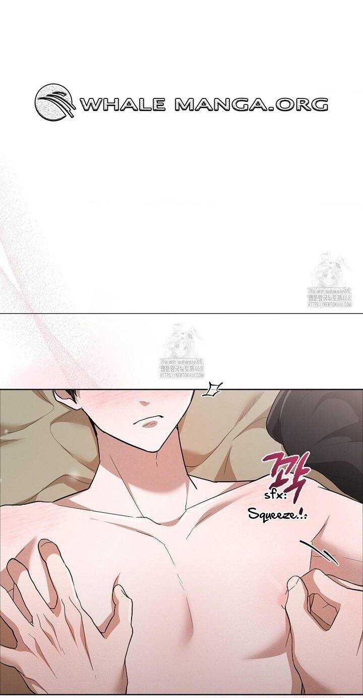 Đừng Đùa Với Cún Con Chapter 48 - 17