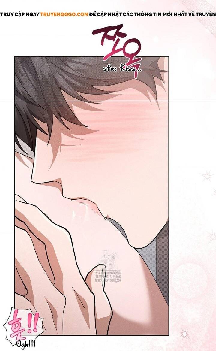 Đừng Đùa Với Cún Con Chapter 48 - 18