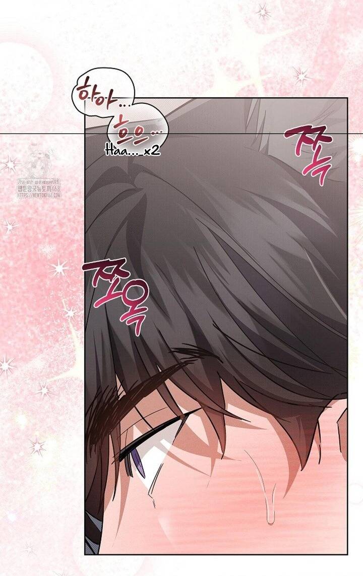 Đừng Đùa Với Cún Con Chapter 48 - 19