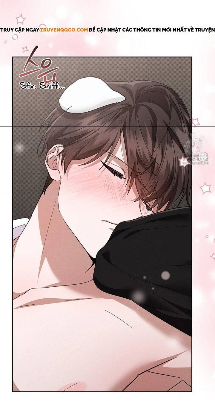 Đừng Đùa Với Cún Con Chapter 48 - 21