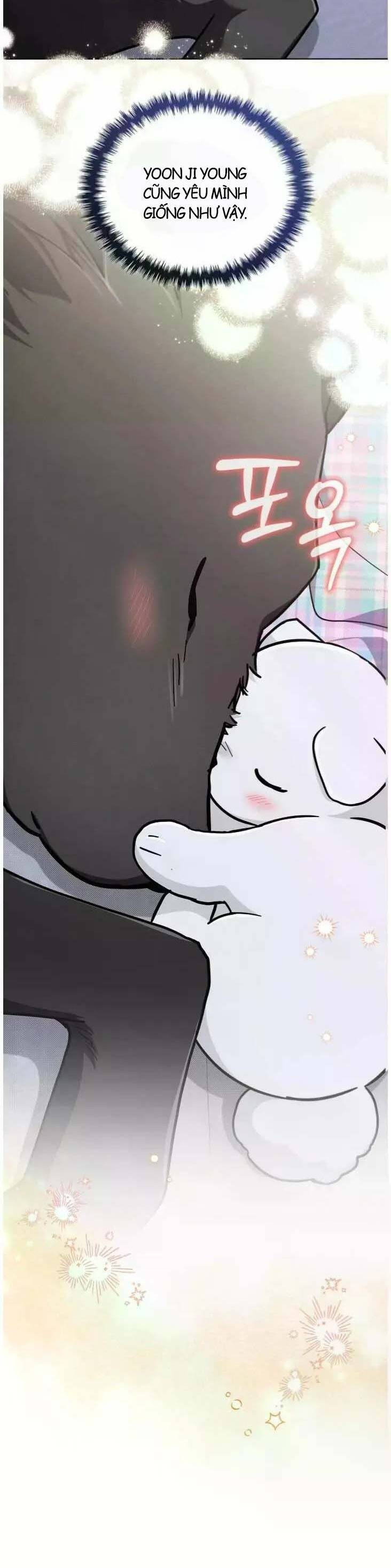 Đừng Đùa Với Cún Con Chapter 51 - 10