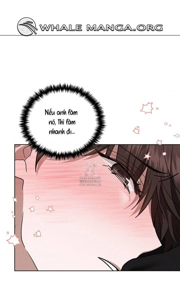 Đừng Đùa Với Cún Con Chapter 48 - 22