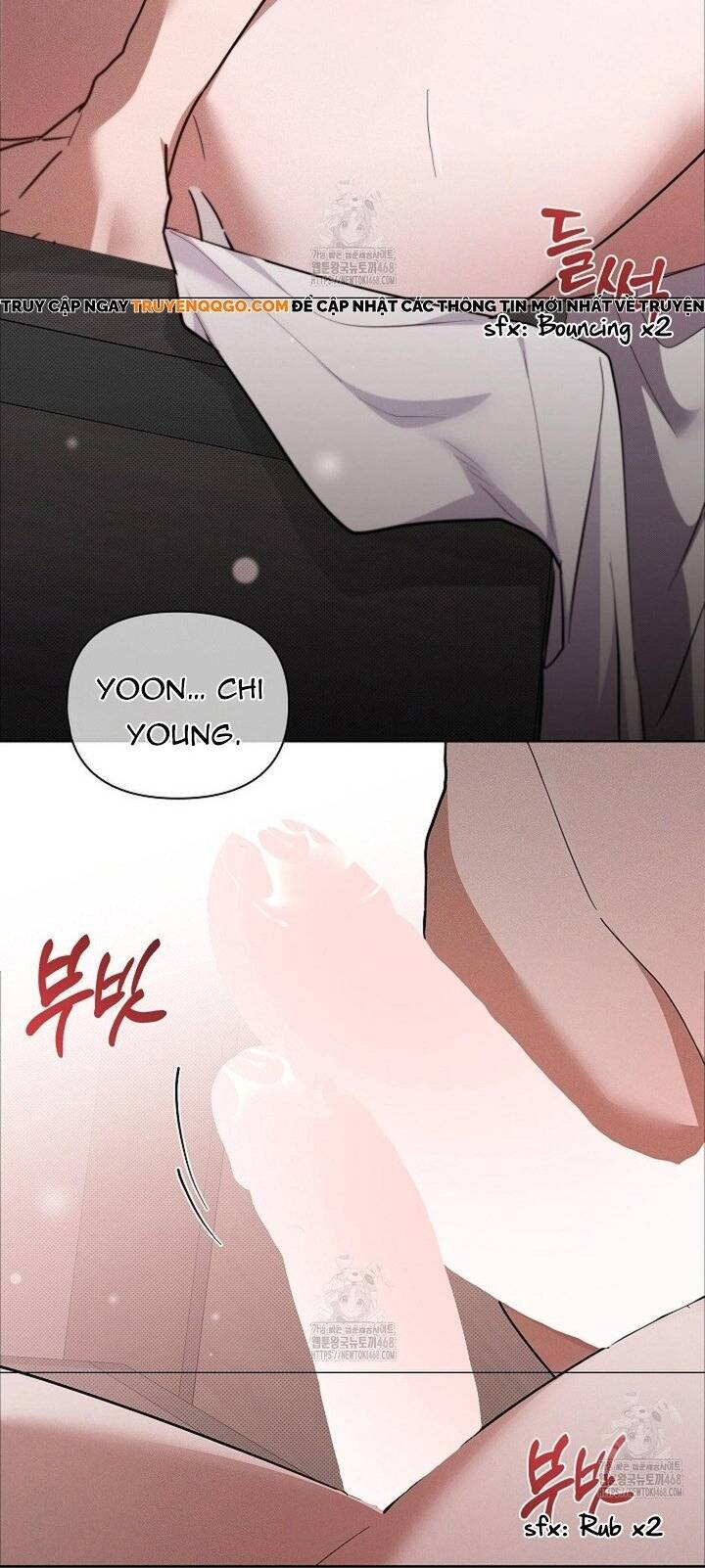 Đừng Đùa Với Cún Con Chapter 48 - 24