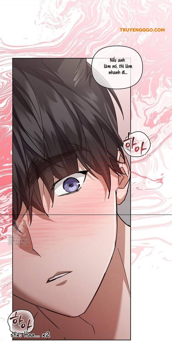 Đừng Đùa Với Cún Con Chapter 48 - 25