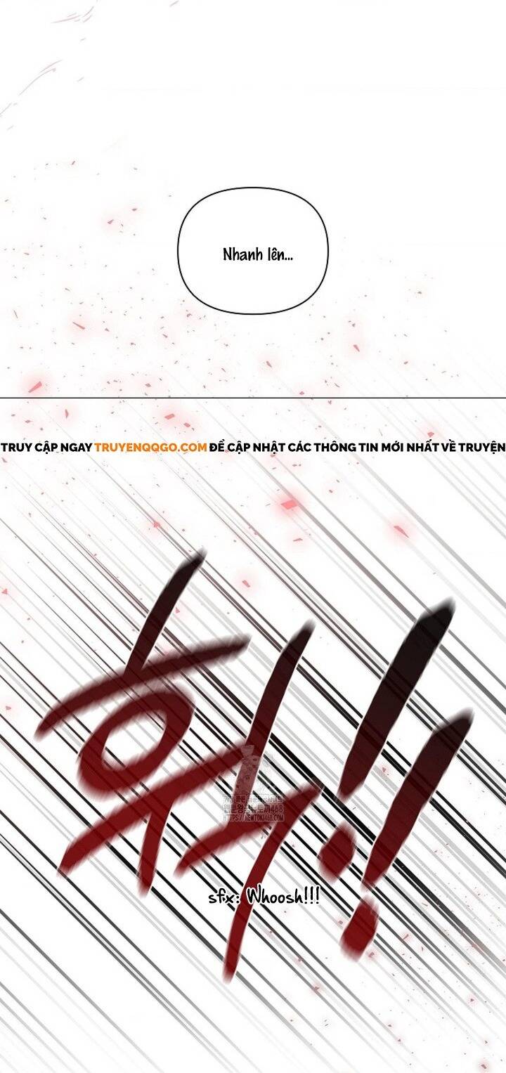 Đừng Đùa Với Cún Con Chapter 48 - 26