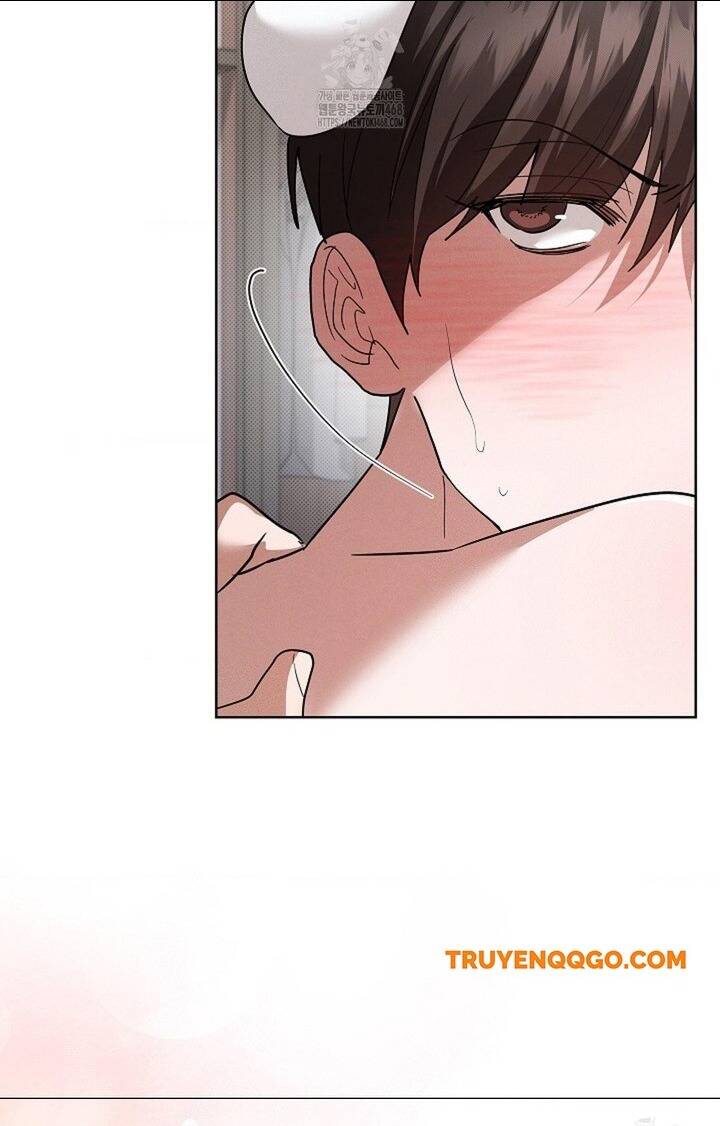 Đừng Đùa Với Cún Con Chapter 48 - 30