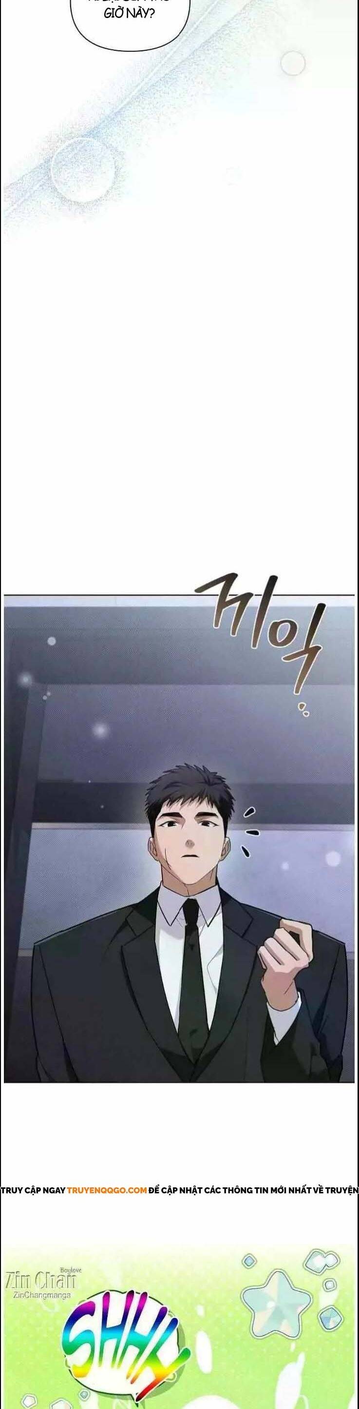 Đừng Đùa Với Cún Con Chapter 51 - 23