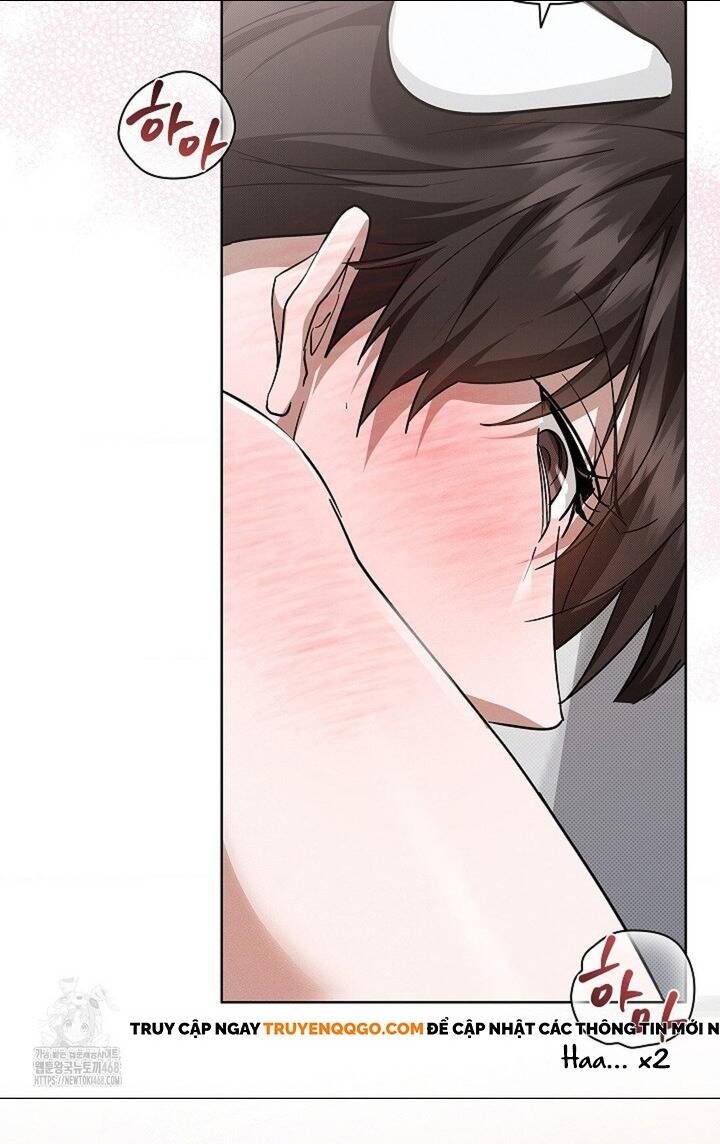 Đừng Đùa Với Cún Con Chapter 48 - 39