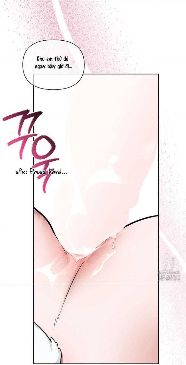 Đừng Đùa Với Cún Con Chapter 48 - 41