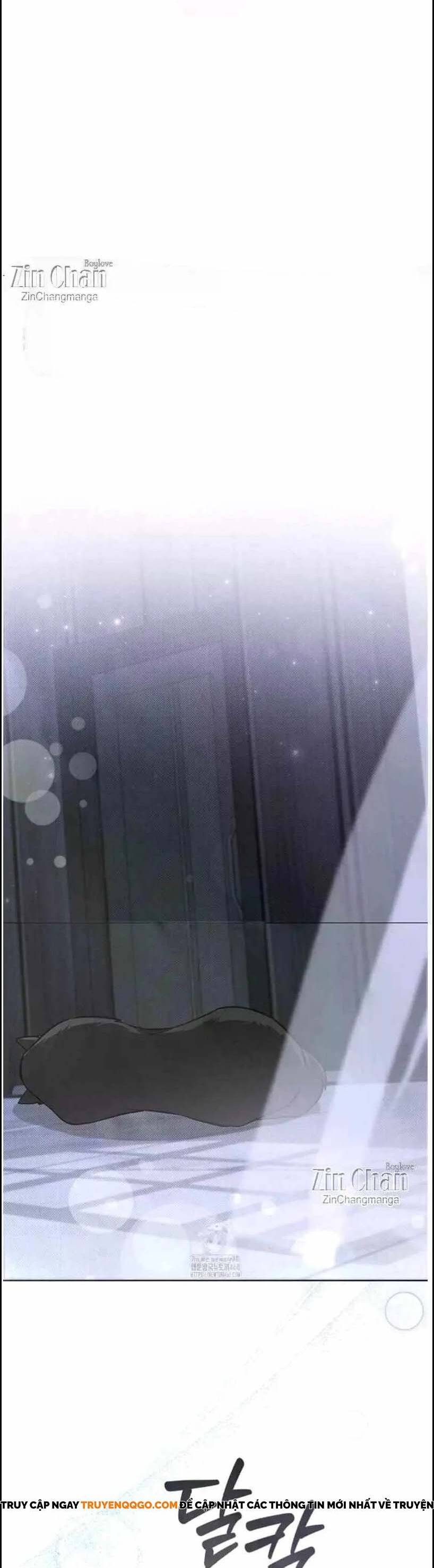 Đừng Đùa Với Cún Con Chapter 50 - 33