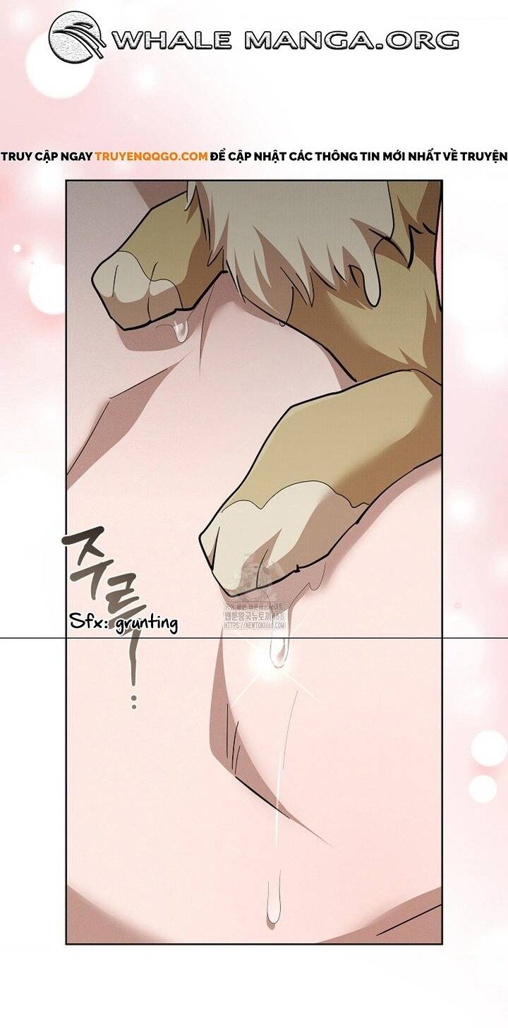 Đừng Đùa Với Cún Con Chapter 48 - 56