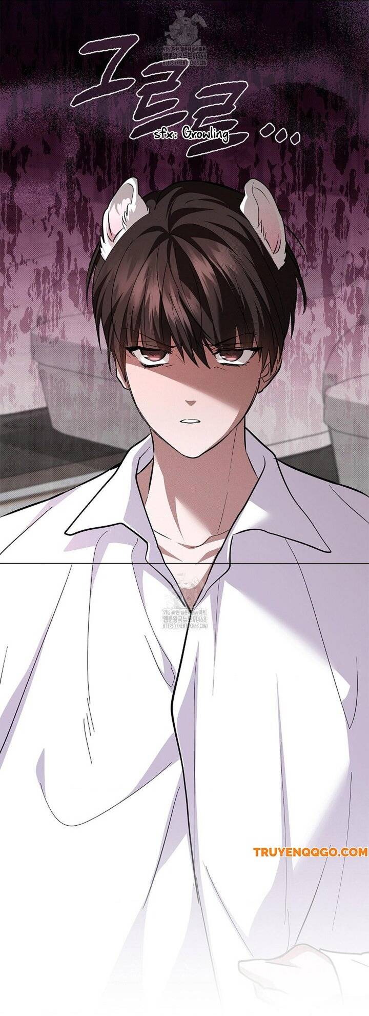 Đừng Đùa Với Cún Con Chapter 48 - 58