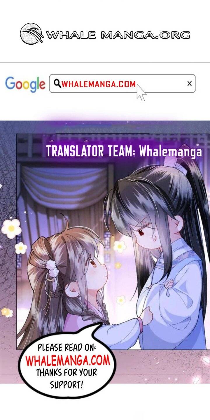 Đừng Đùa Với Cún Con Chapter 48 - 59